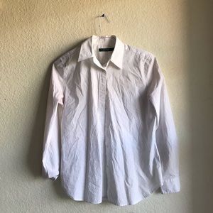 Ralph Lauren women’s dress shirt!!
